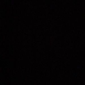 Meet your Posher, Marc